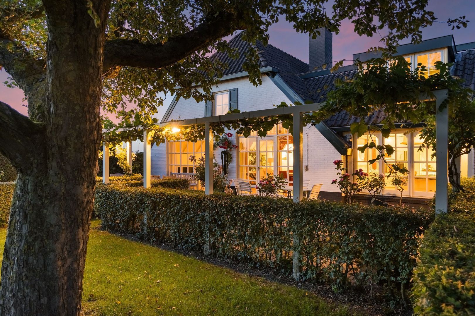 Kleine Veerweg 14 image 1