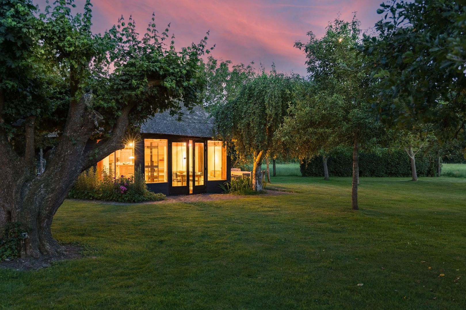 Kleine Veerweg 14 image 1