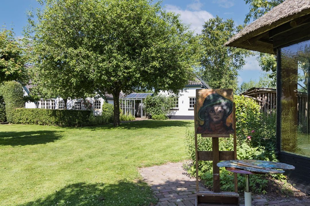 Kleine Veerweg 14 image thumbs 1