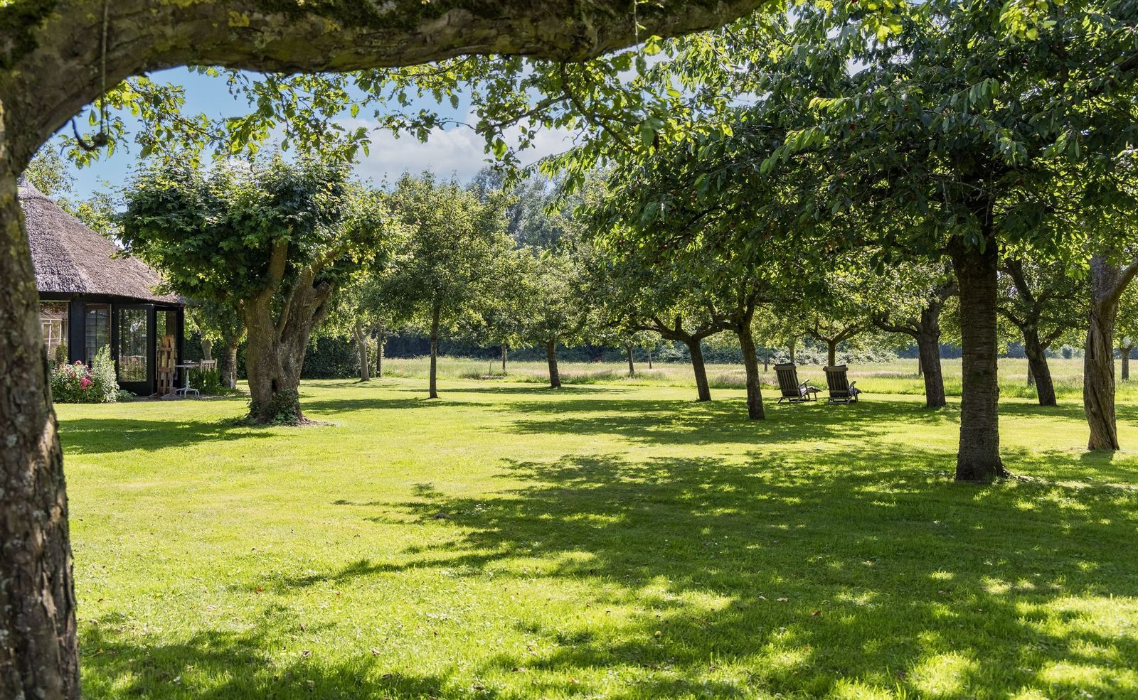 Kleine Veerweg 14, Zwolle foto-26