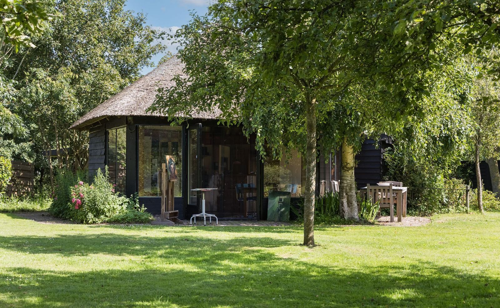 Kleine Veerweg 14, Zwolle foto-25