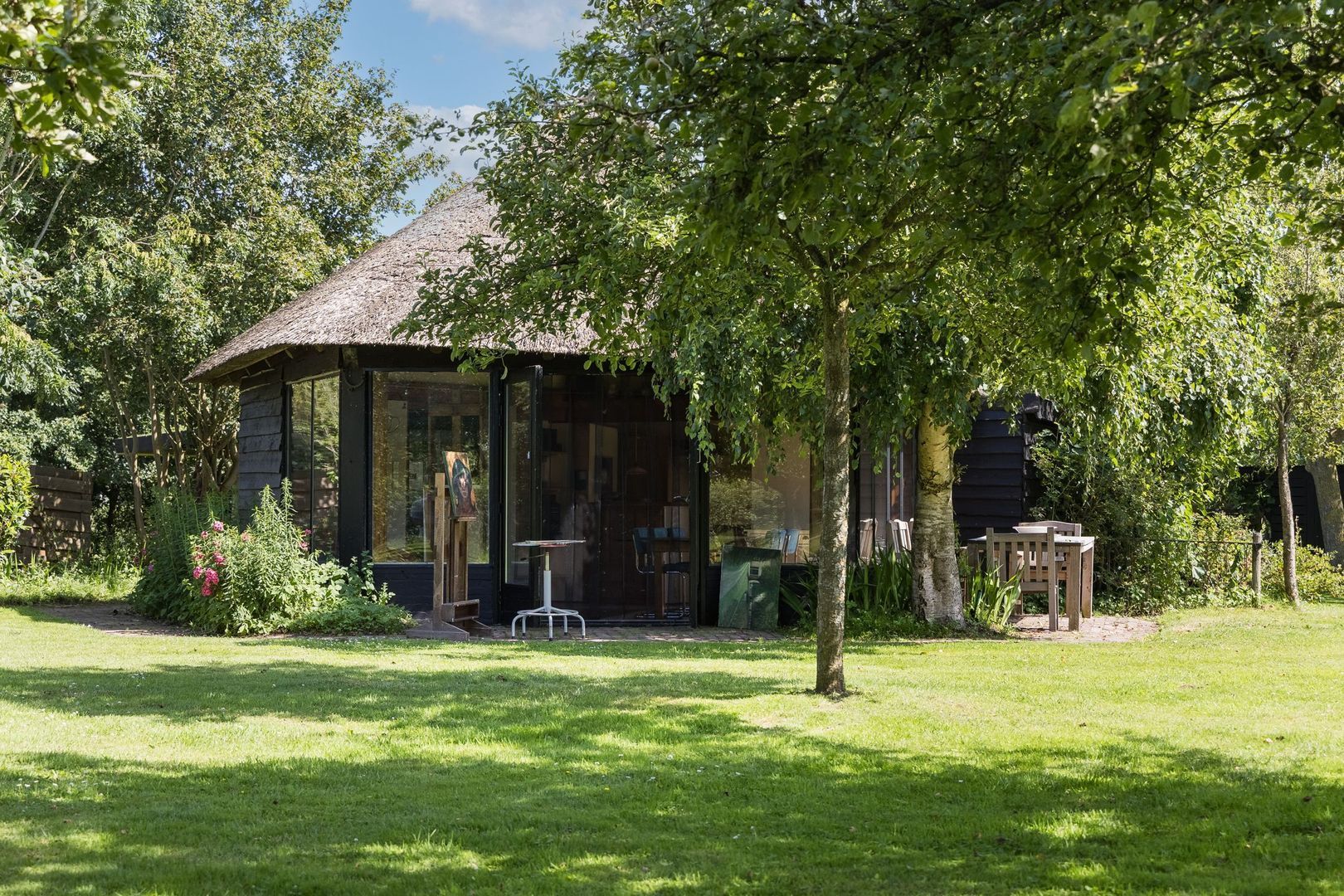Kleine Veerweg 14 image 1