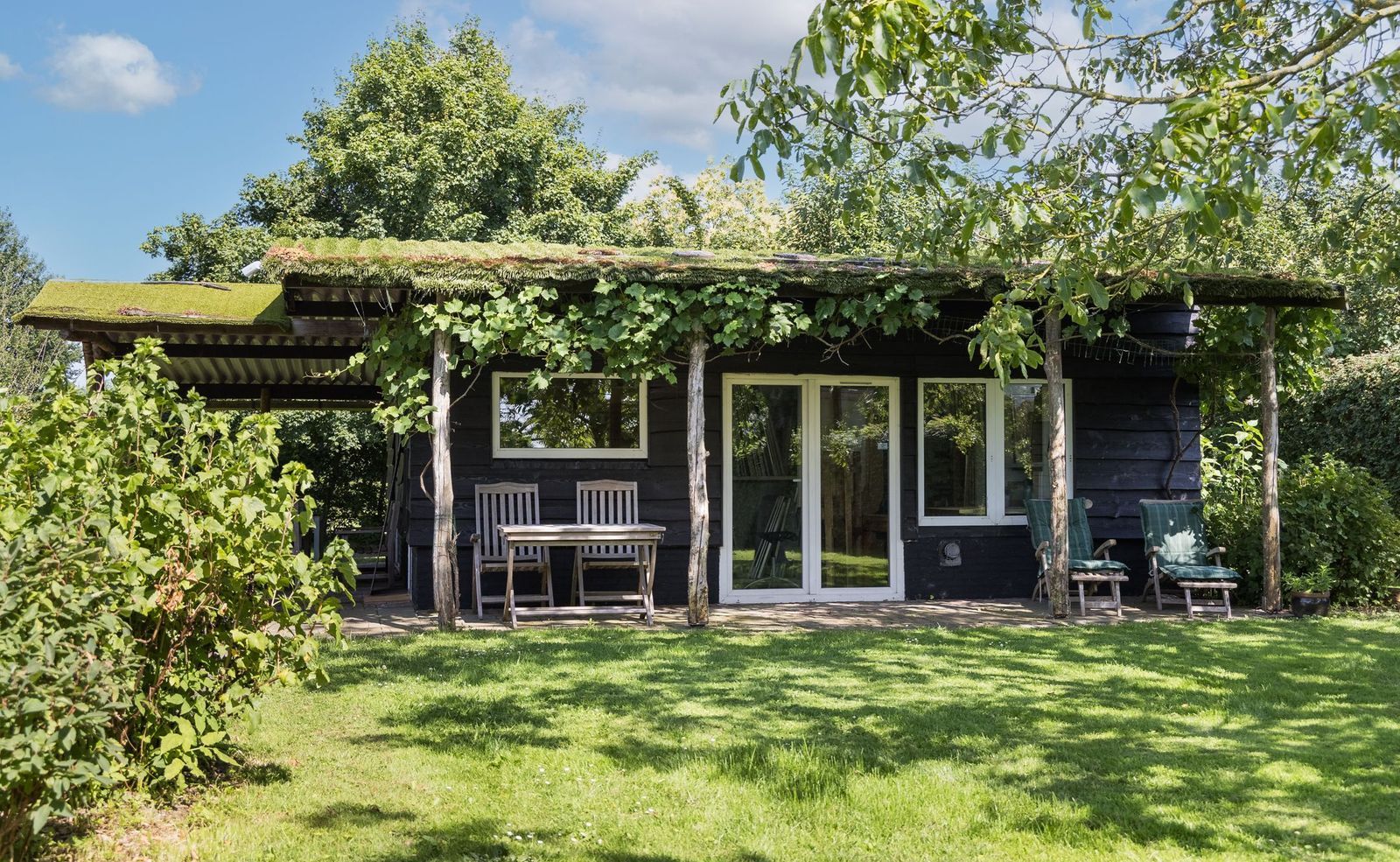Kleine Veerweg 14, Zwolle foto-28