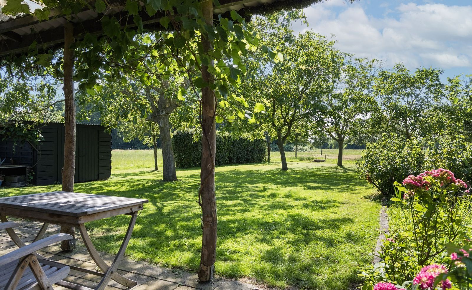 Kleine Veerweg 14, Zwolle foto-29