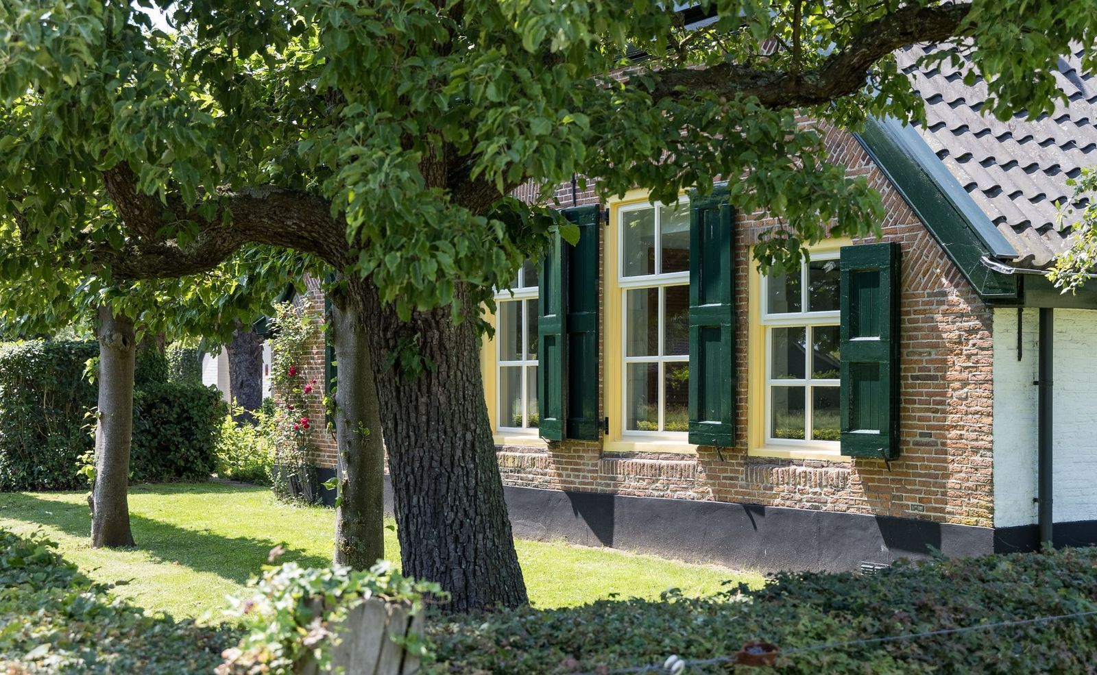 Kleine Veerweg 14, Zwolle foto-2