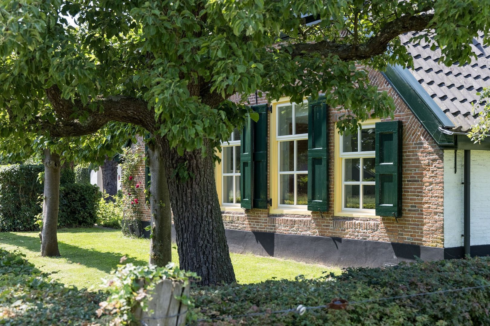 Kleine Veerweg 14 image 1