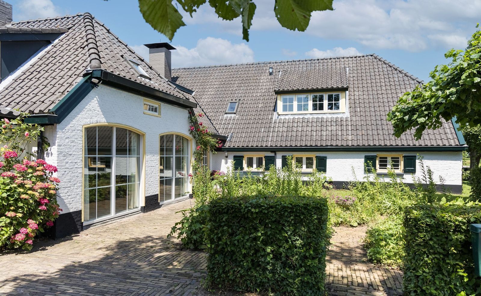 Kleine Veerweg 14, Zwolle foto-3