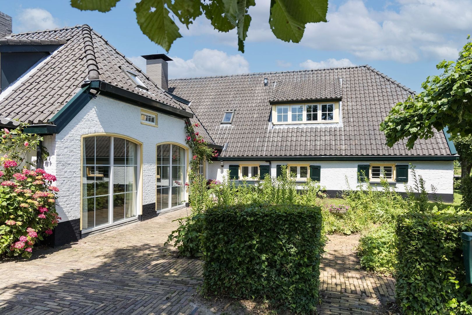 Kleine Veerweg 14 image 1