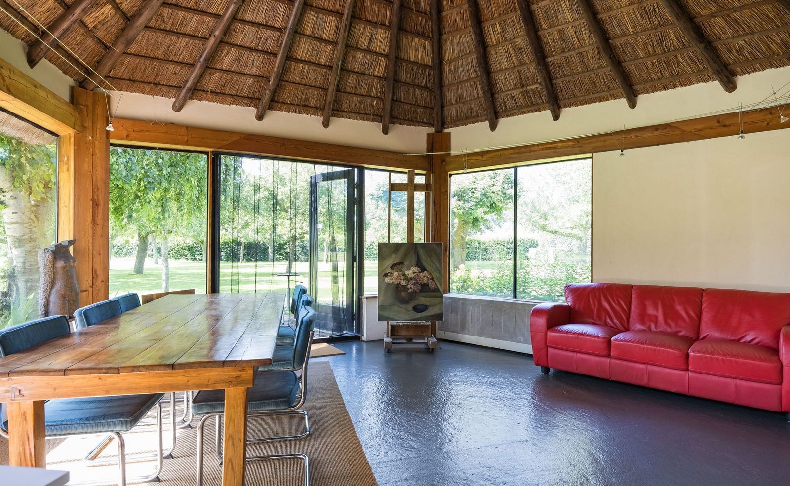 Kleine Veerweg 14, Zwolle foto-30
