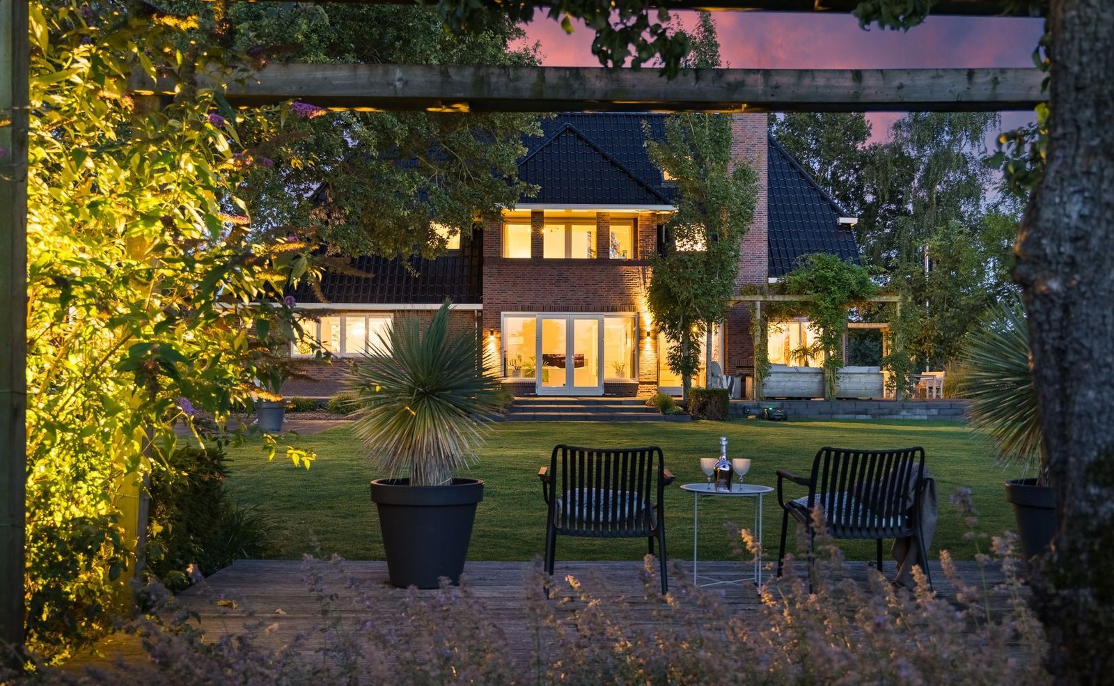 Elperstraat 8, Westerbork foto-51