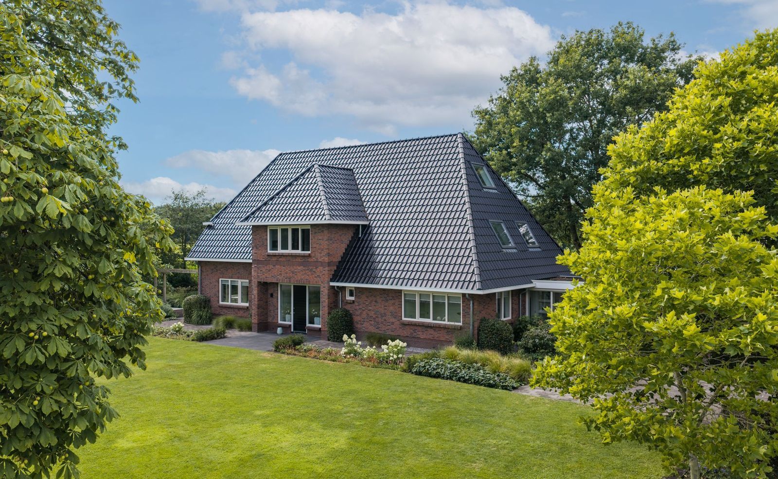 Elperstraat 8, Westerbork foto-6