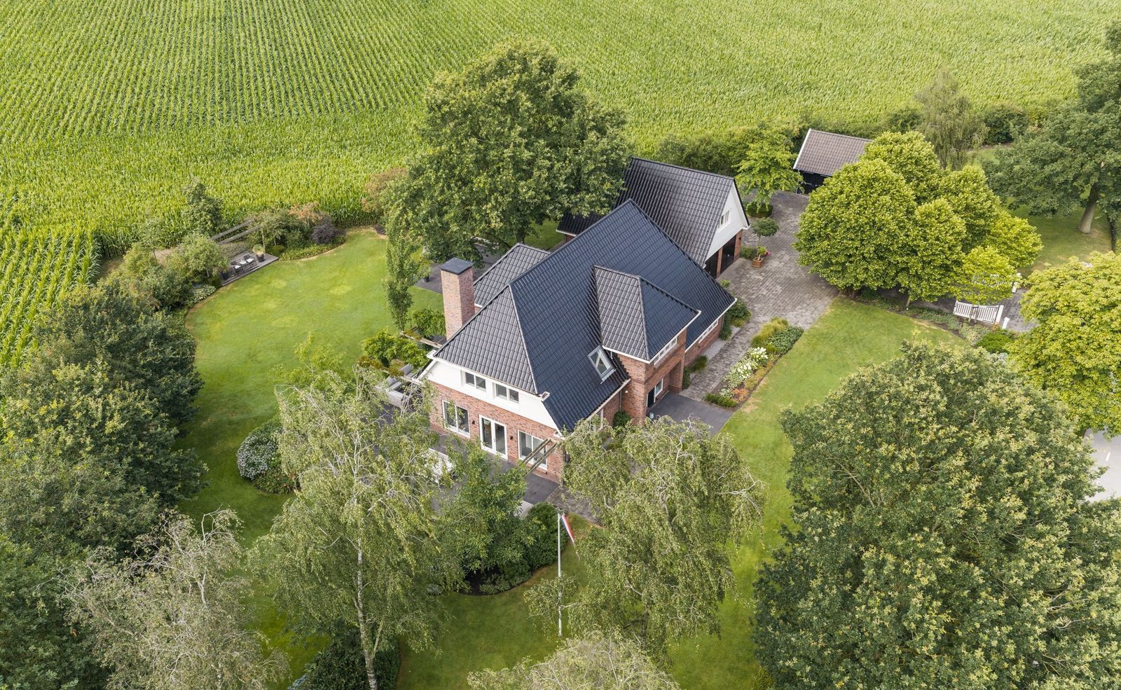 Elperstraat 8, Westerbork foto-42