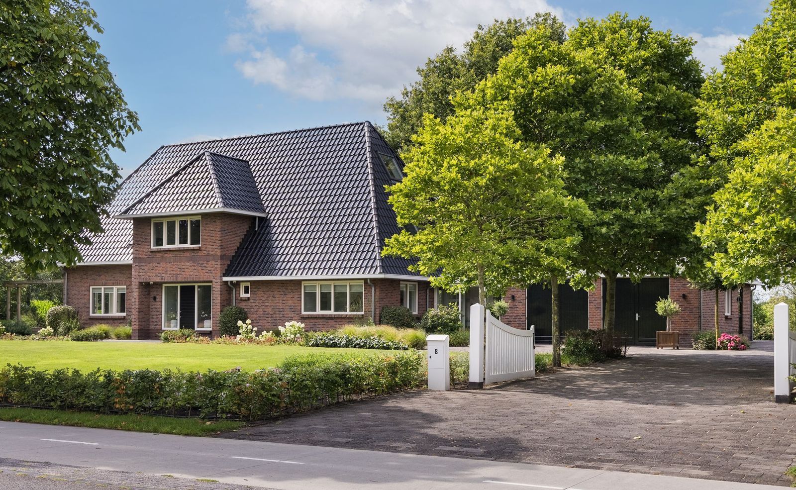 Elperstraat 8, Westerbork foto-3