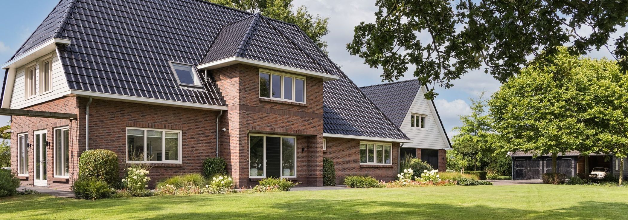 Elperstraat 8, Westerbork
