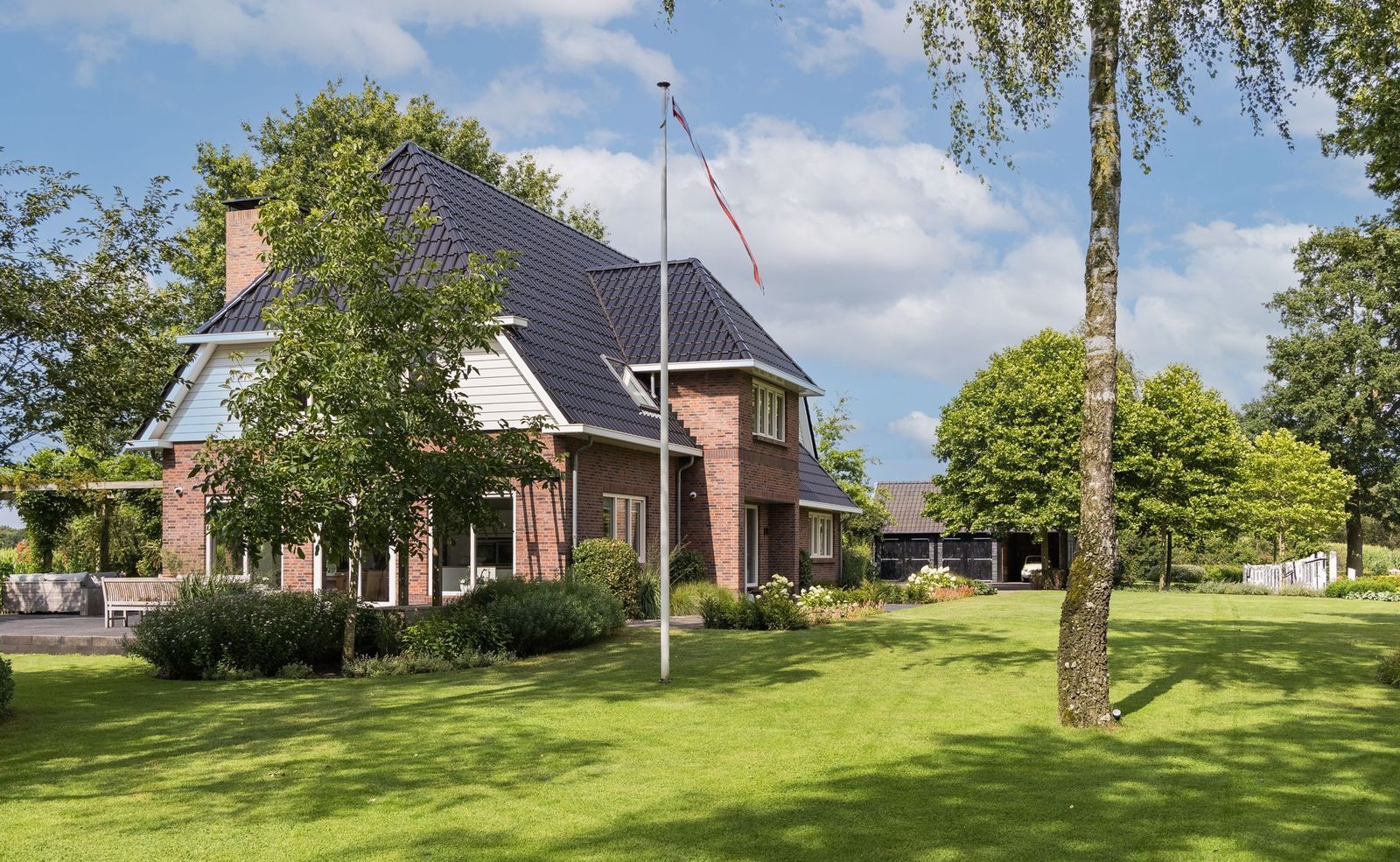 Elperstraat 8, Westerbork foto-38