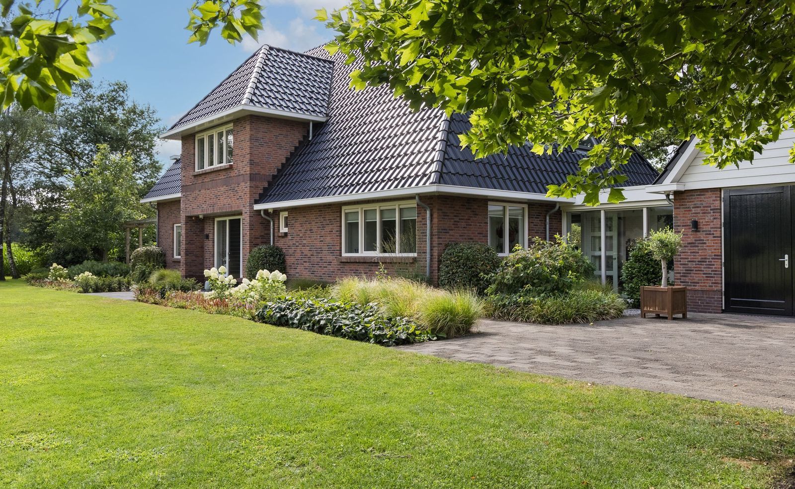 Elperstraat 8, Westerbork foto-7