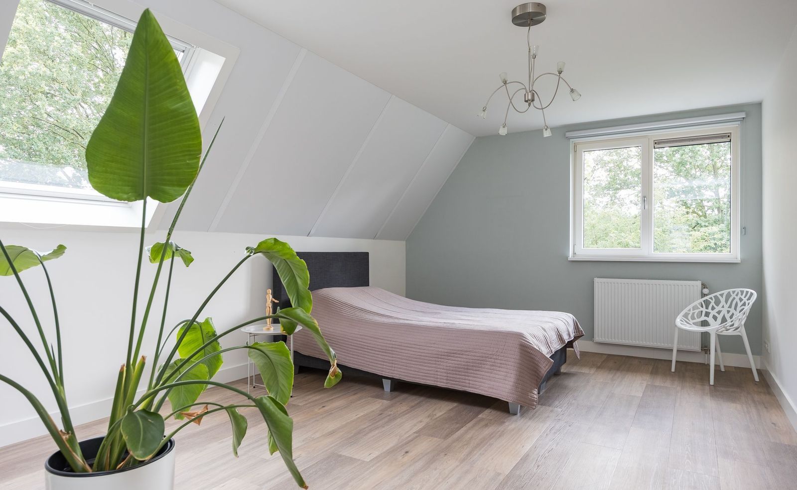 Elperstraat 8, Westerbork foto-27