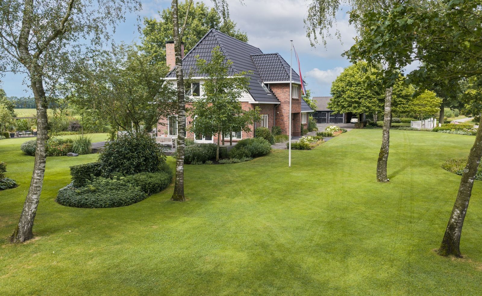 Elperstraat 8, Westerbork foto-2