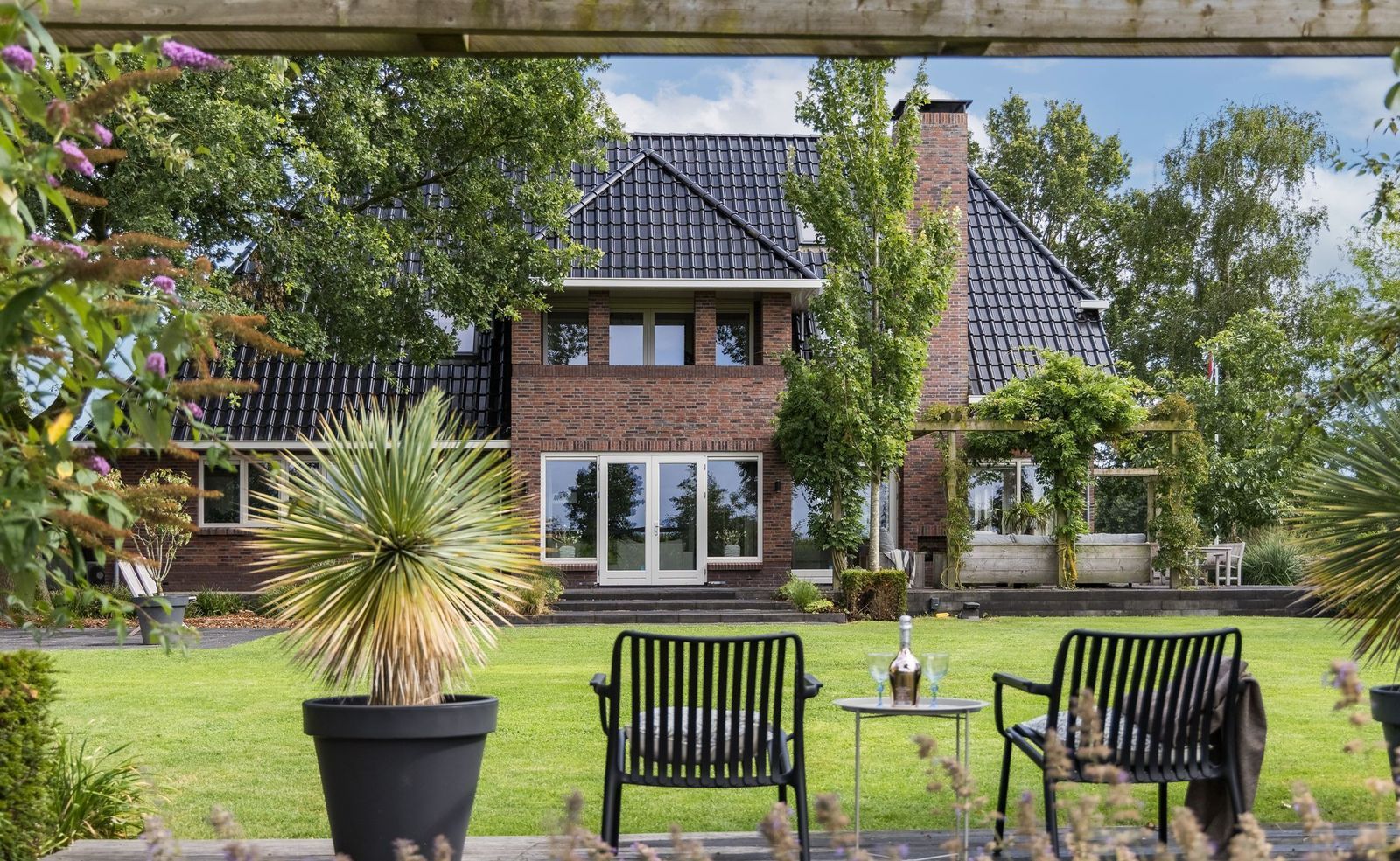 Elperstraat 8, Westerbork foto-34