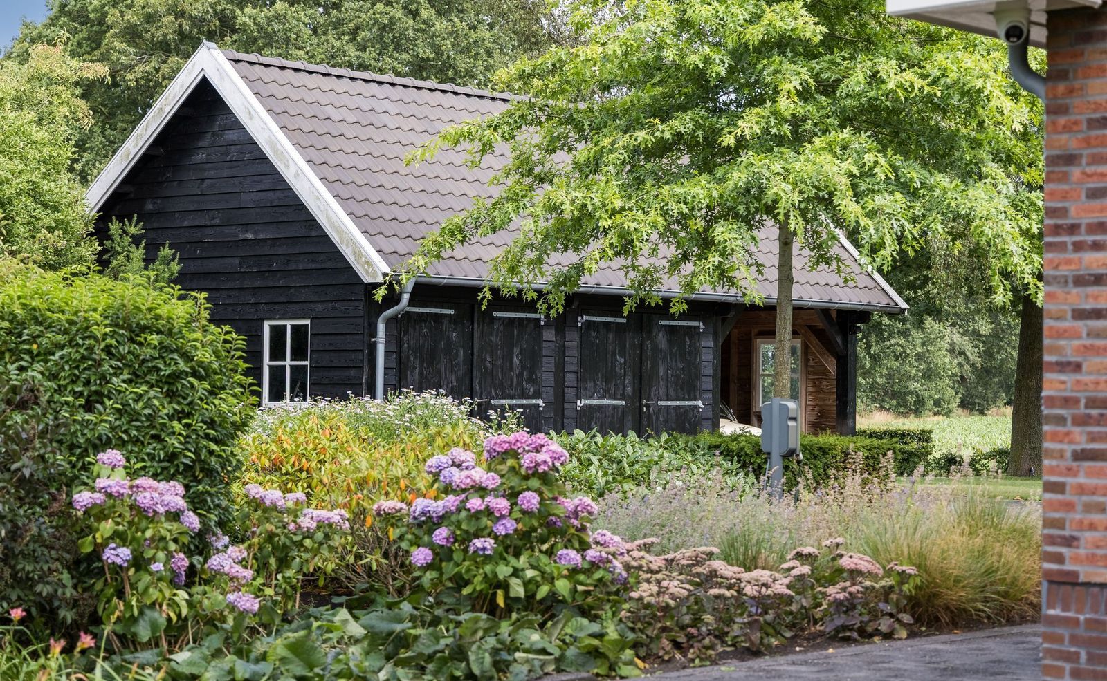 Elperstraat 8, Westerbork foto-39