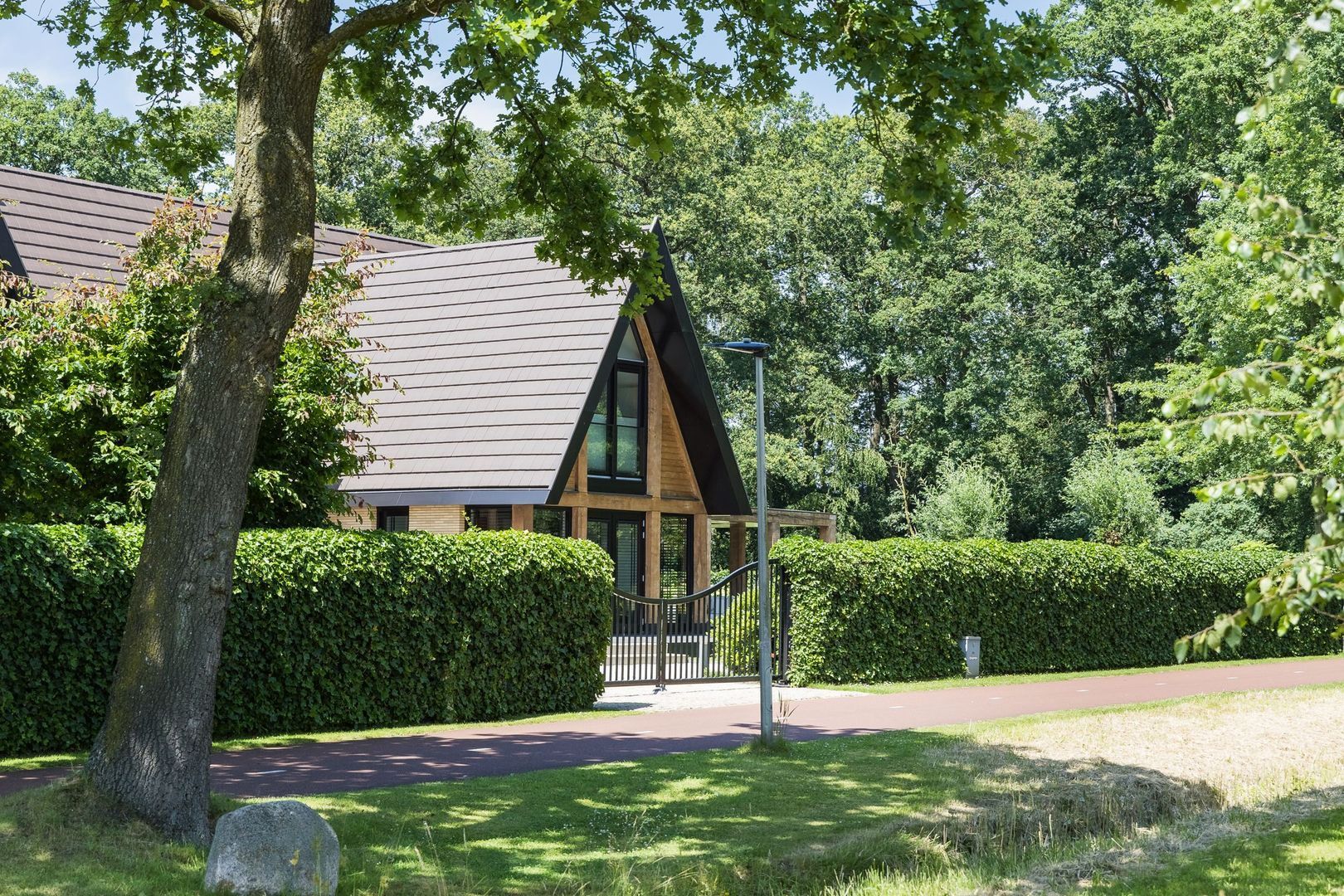 Tiemeister Es 7 image 1
