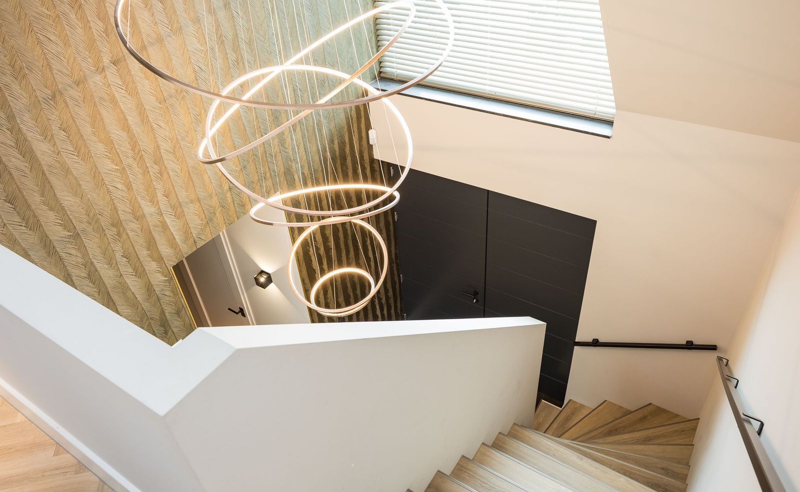Jan Schamhartstraat 78 a, Olst foto-25