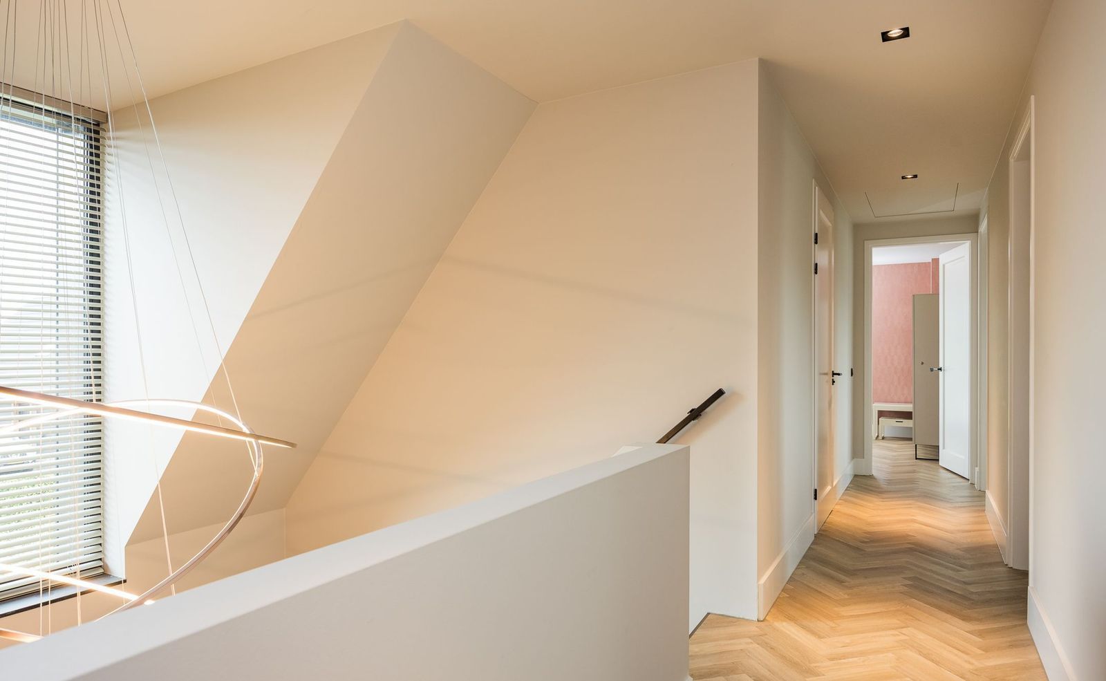 Jan Schamhartstraat 78 a, Olst foto-26