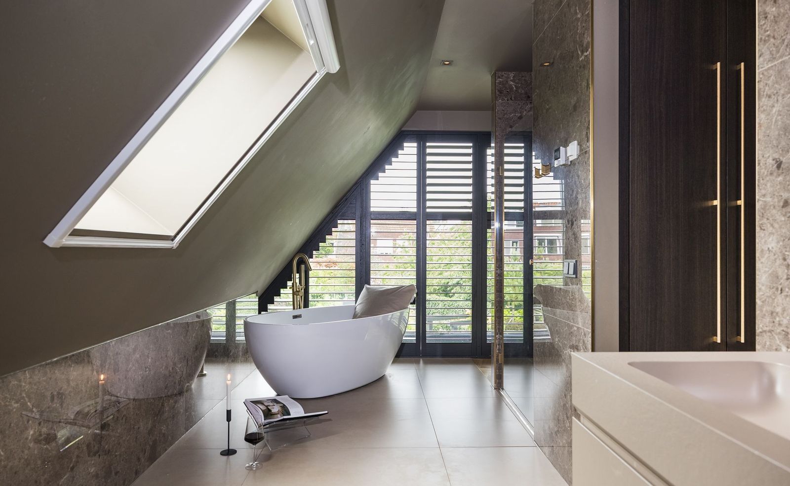 Jan Schamhartstraat 78 a, Olst foto-32