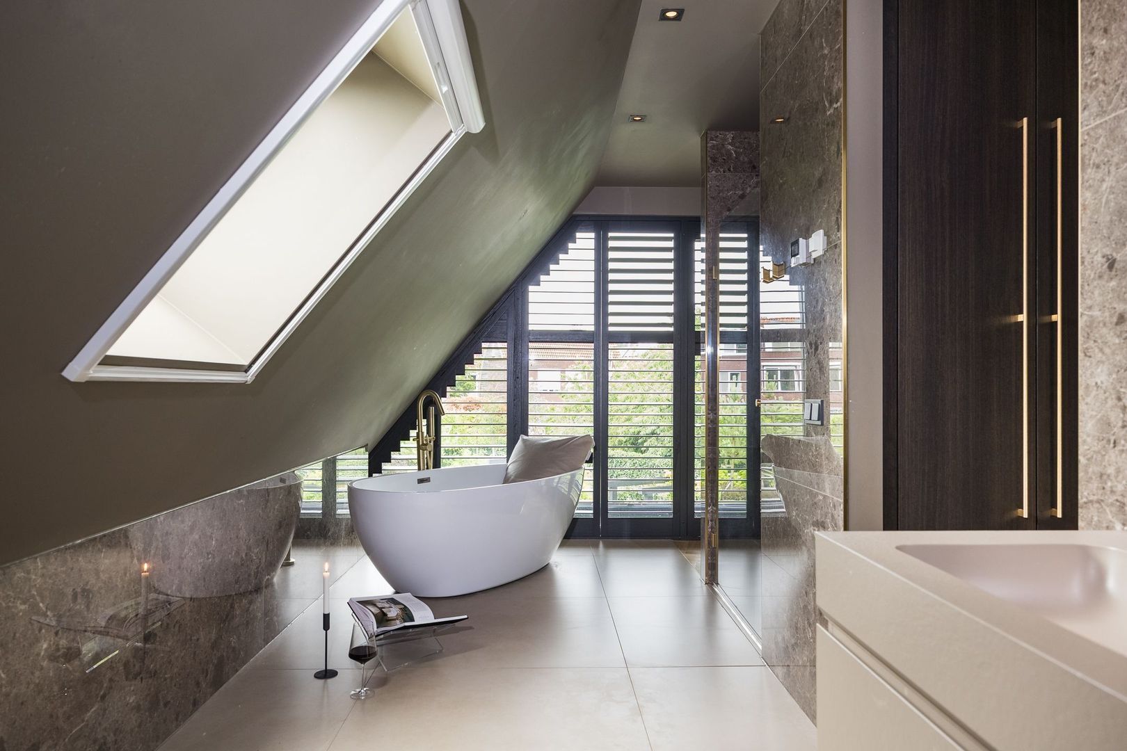 Jan Schamhartstraat 78 a image 1