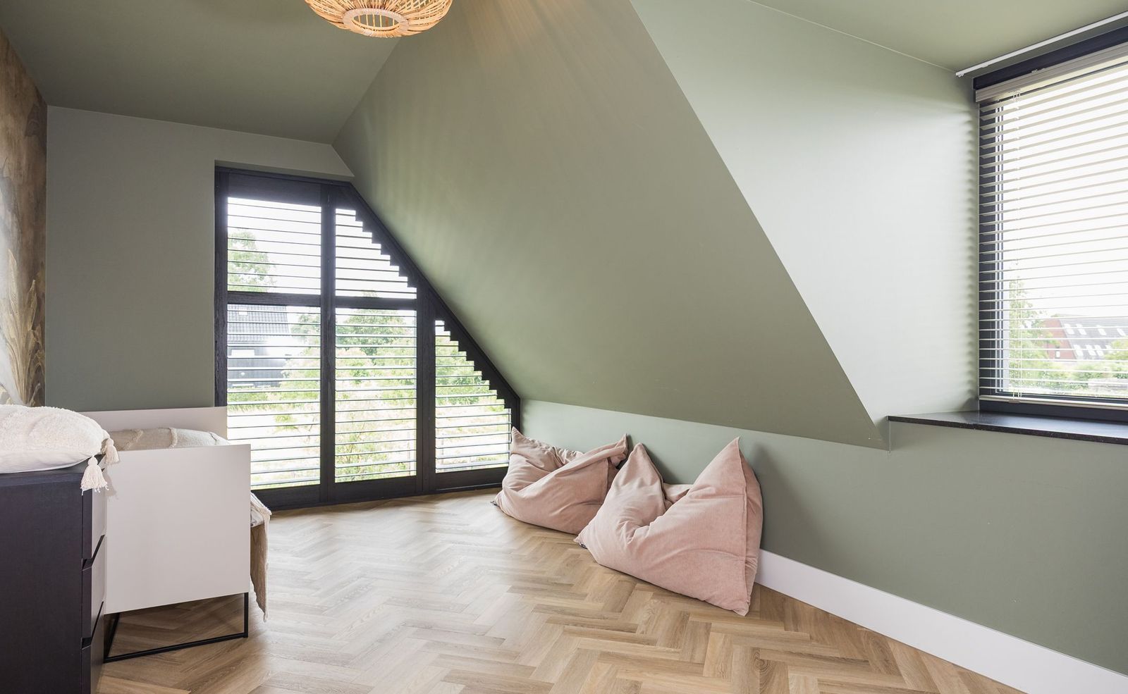 Jan Schamhartstraat 78 a, Olst foto-37