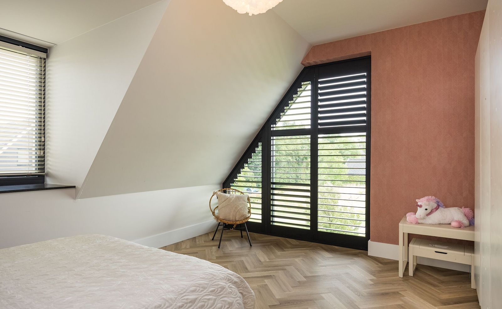 Jan Schamhartstraat 78 a, Olst foto-36