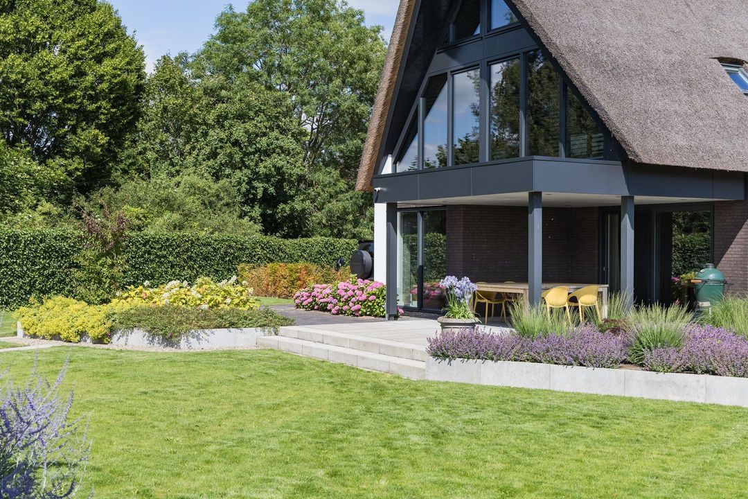 Jan Schamhartstraat 78 a image thumbs 1