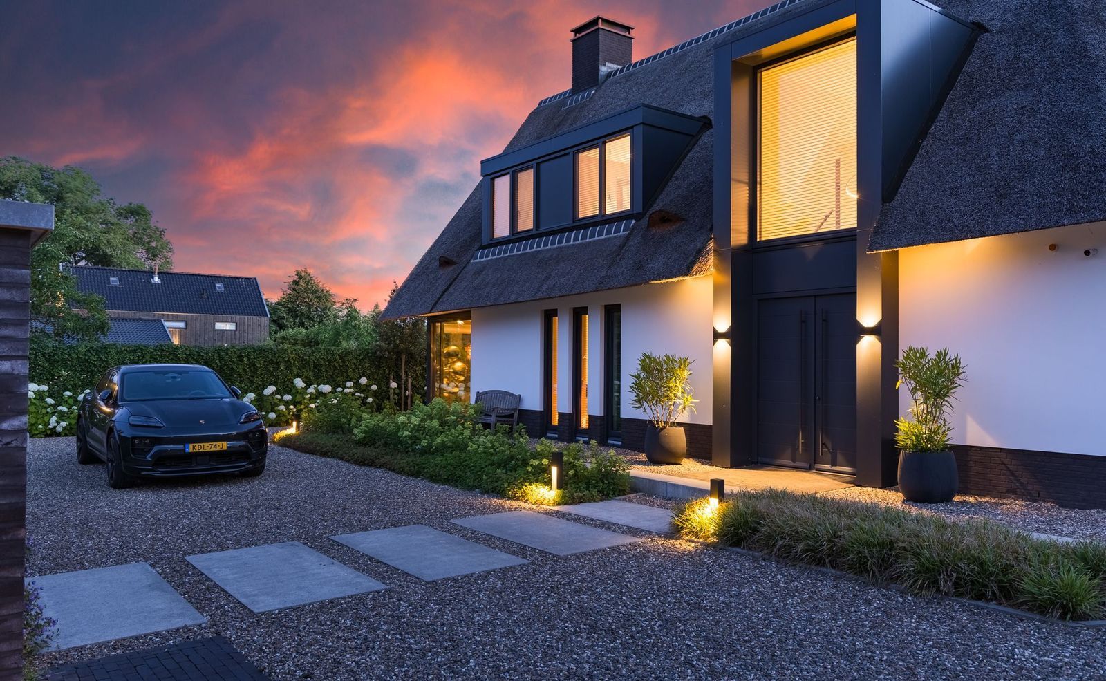 Jan Schamhartstraat 78 a, Olst foto-60