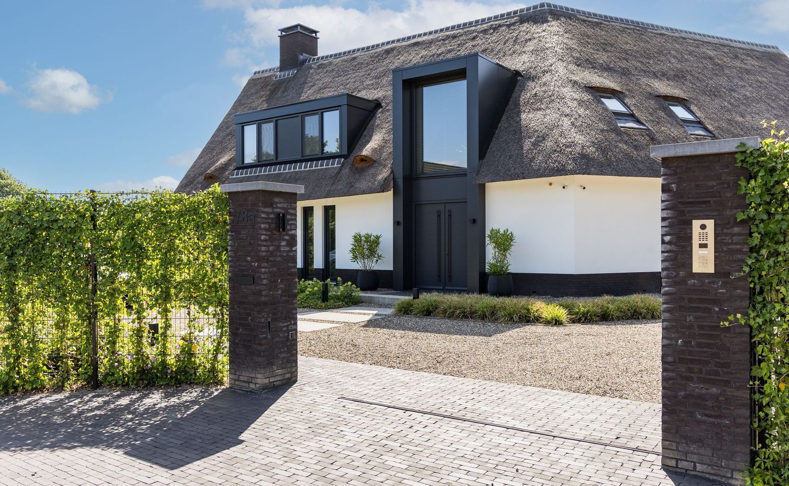 Jan Schamhartstraat 78 a, Olst foto-1