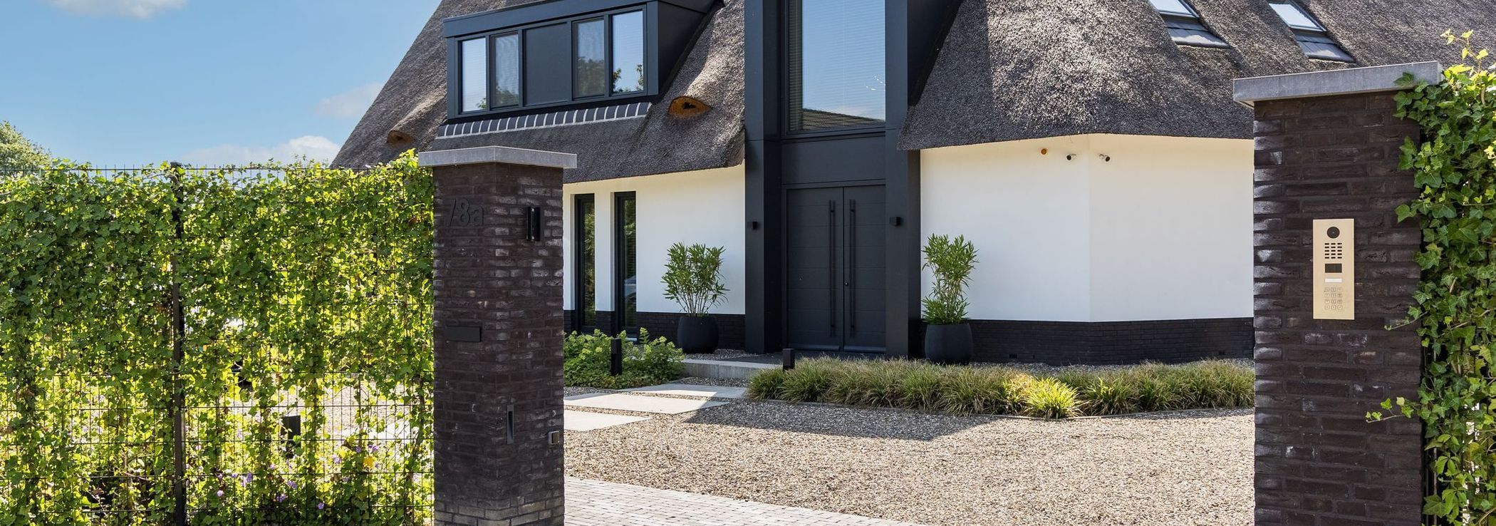 Jan Schamhartstraat 78 a, Olst
