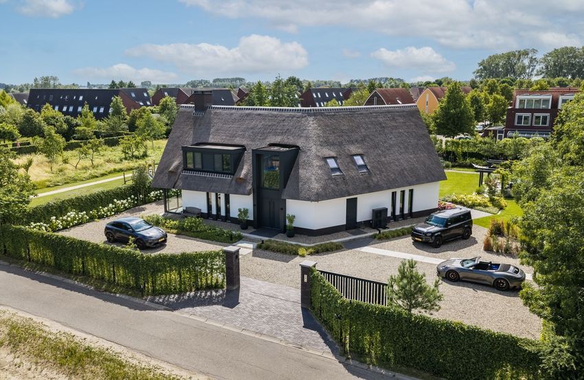 Jan Schamhartstraat 78 a, Olst
