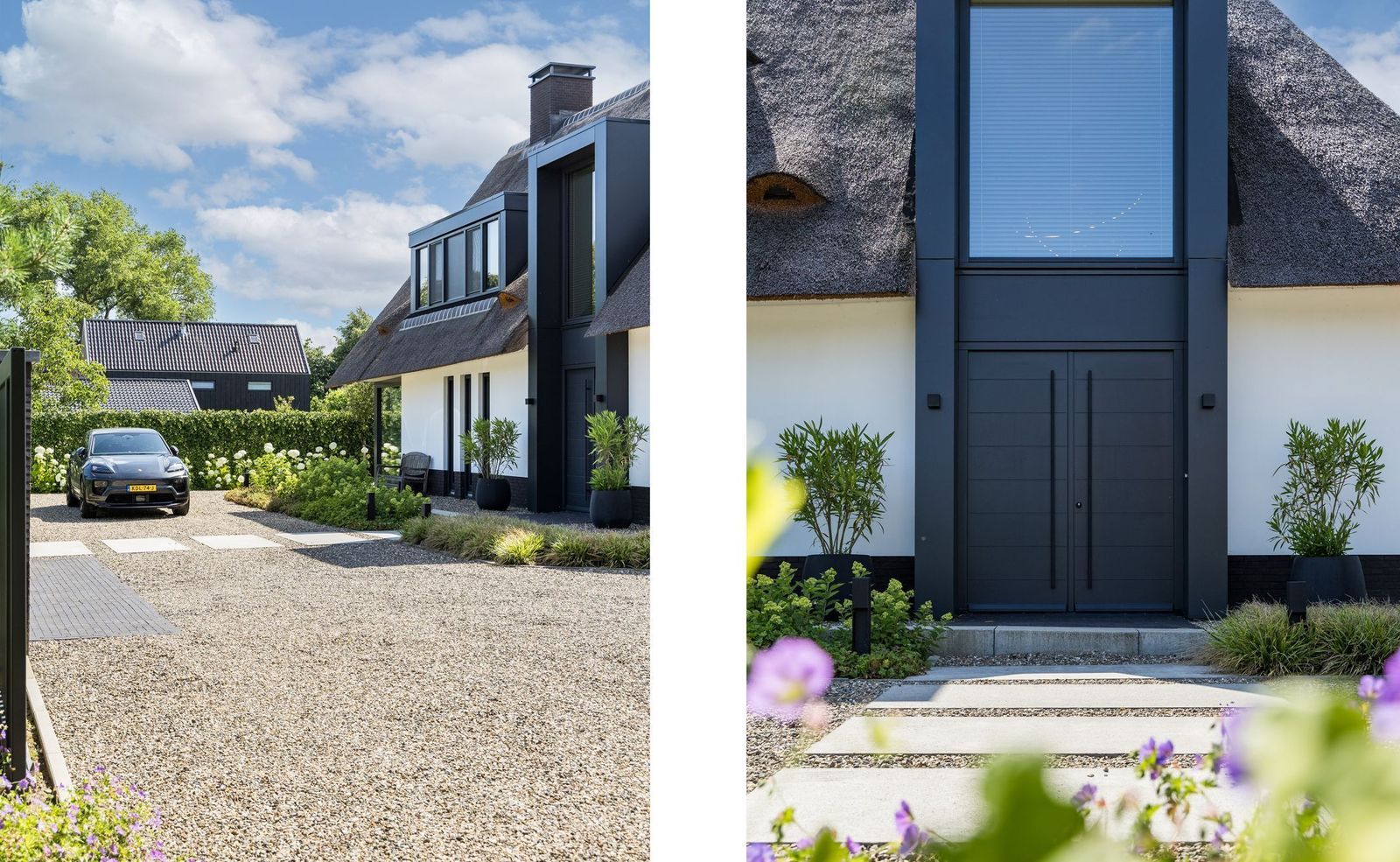Jan Schamhartstraat 78 a, Olst foto-2