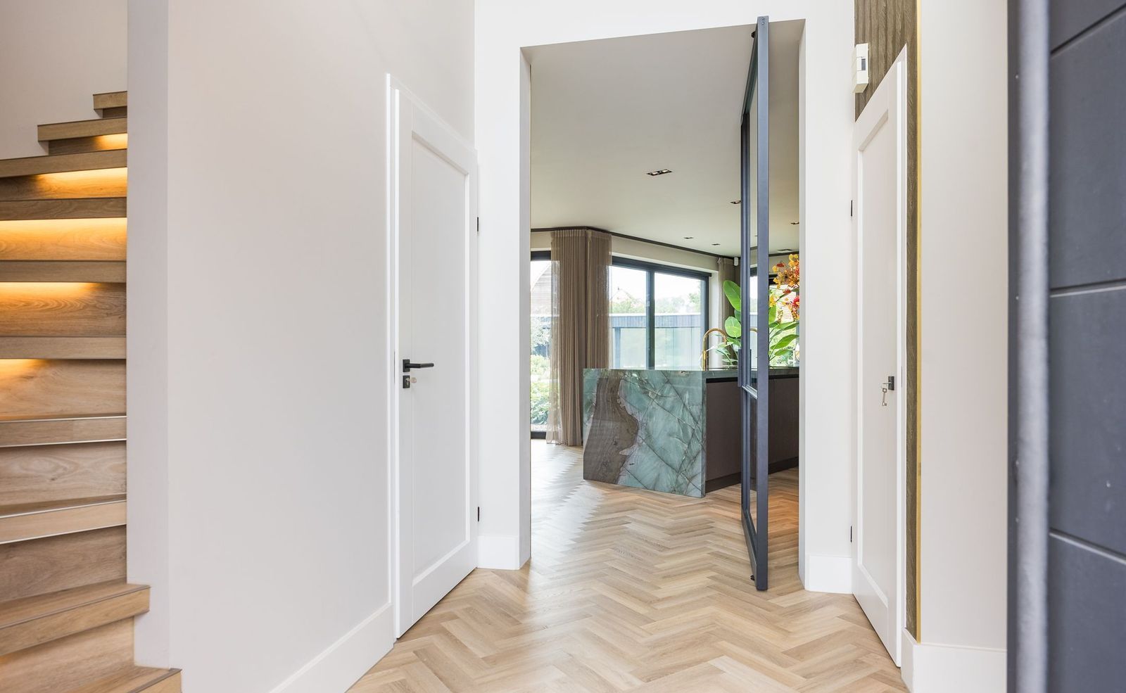 Jan Schamhartstraat 78 a, Olst foto-5