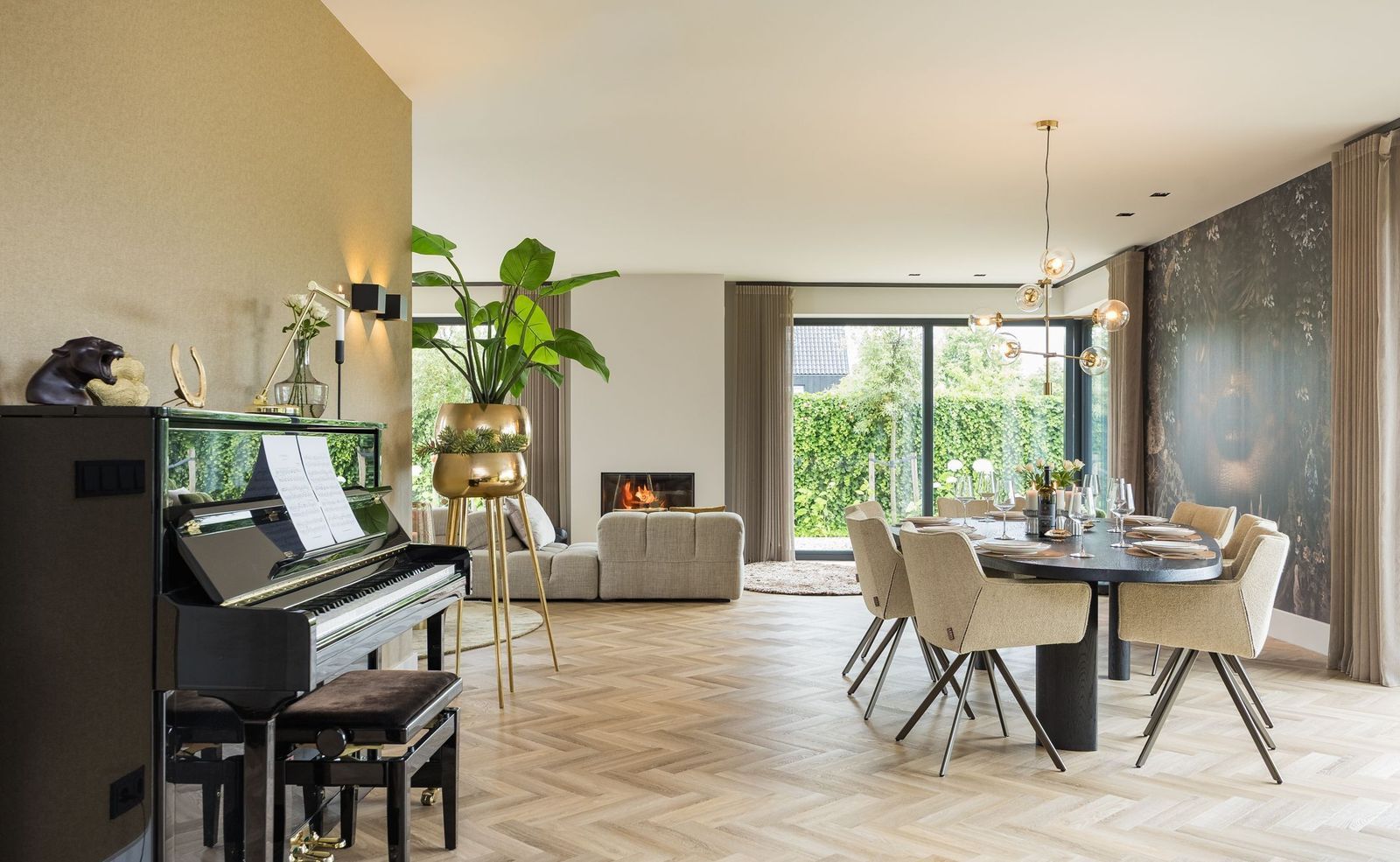 Jan Schamhartstraat 78 a, Olst foto-6