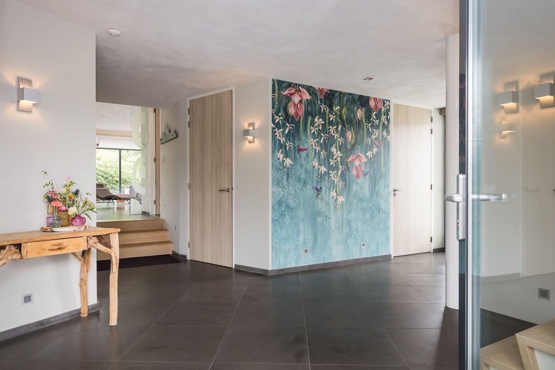 Vijverlaan 15 image thumbs 1