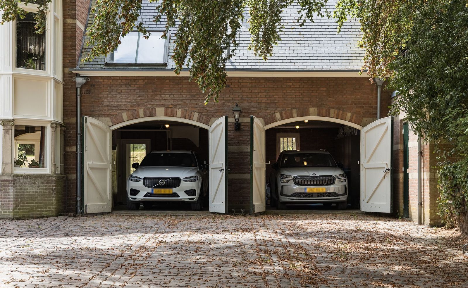 Jan Dommer van Poldersveldtweg 4, Ubbergen foto-41