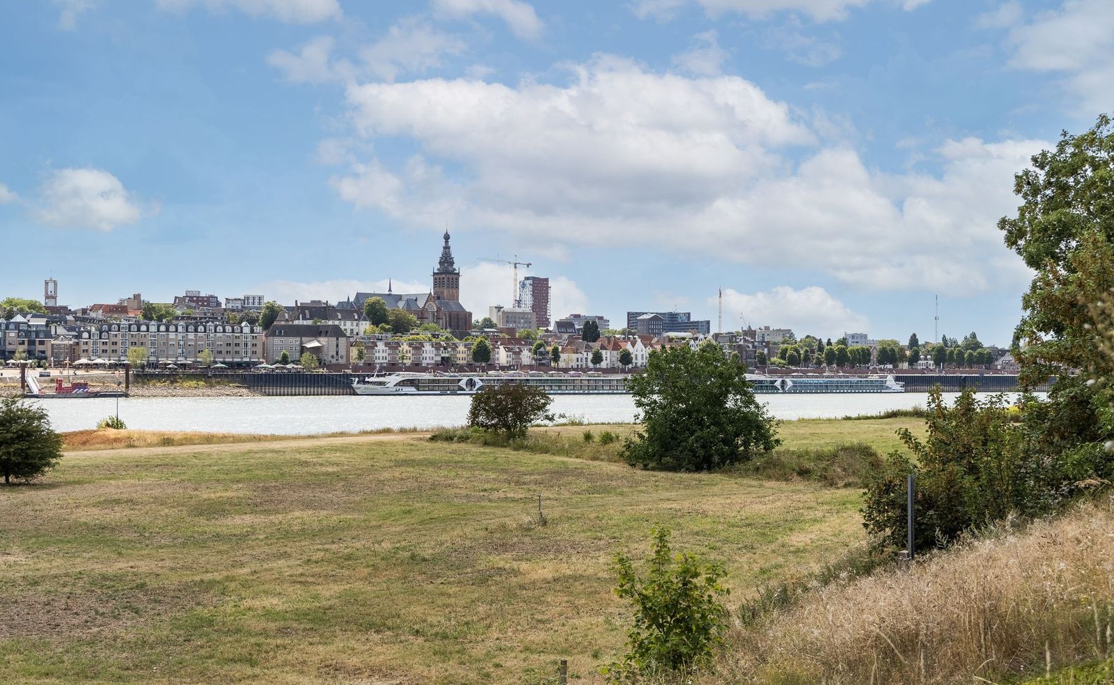 Jan Dommer van Poldersveldtweg 4, Ubbergen foto-52