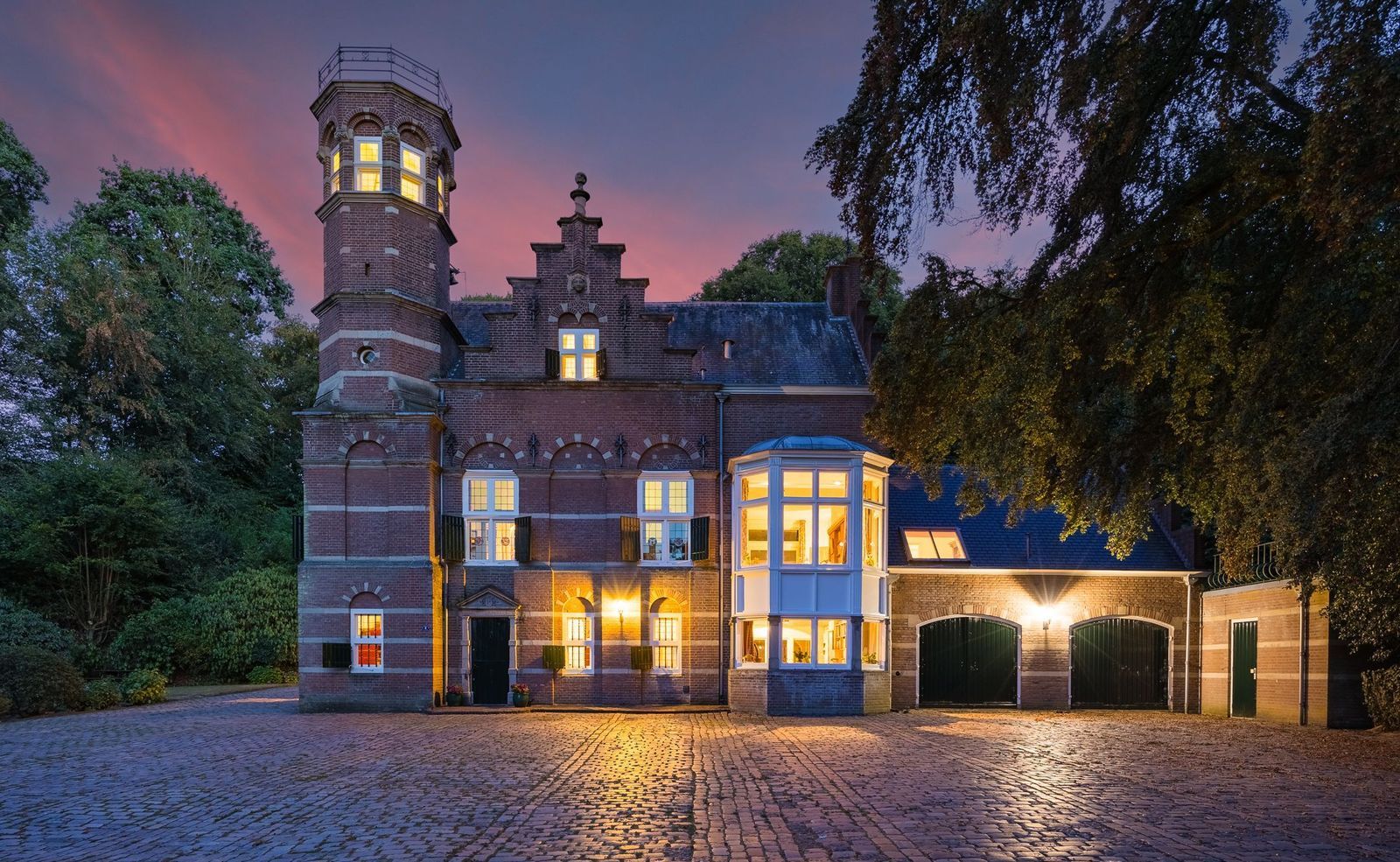 Jan Dommer van Poldersveldtweg 4, Ubbergen foto-54