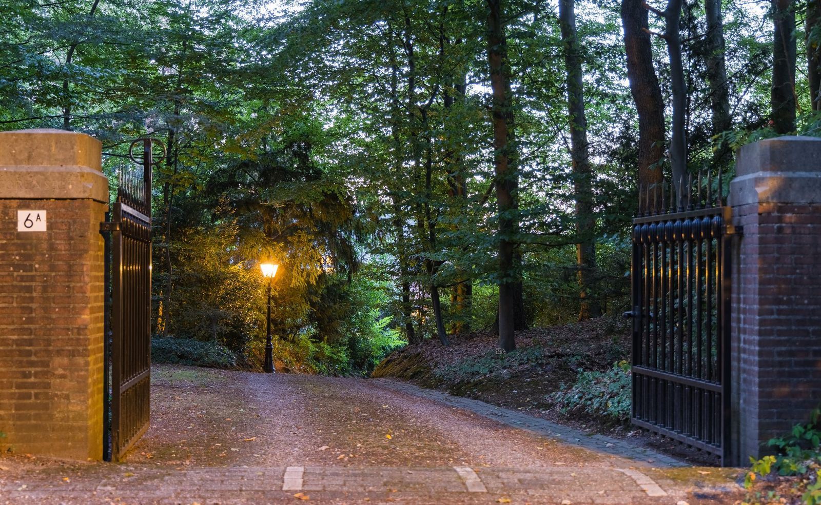 Jan Dommer van Poldersveldtweg 4, Ubbergen foto-53