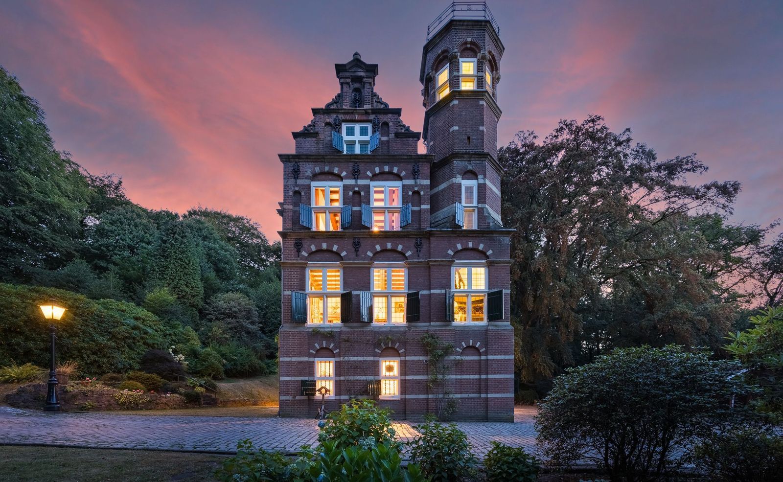 Jan Dommer van Poldersveldtweg 4, Ubbergen foto-55