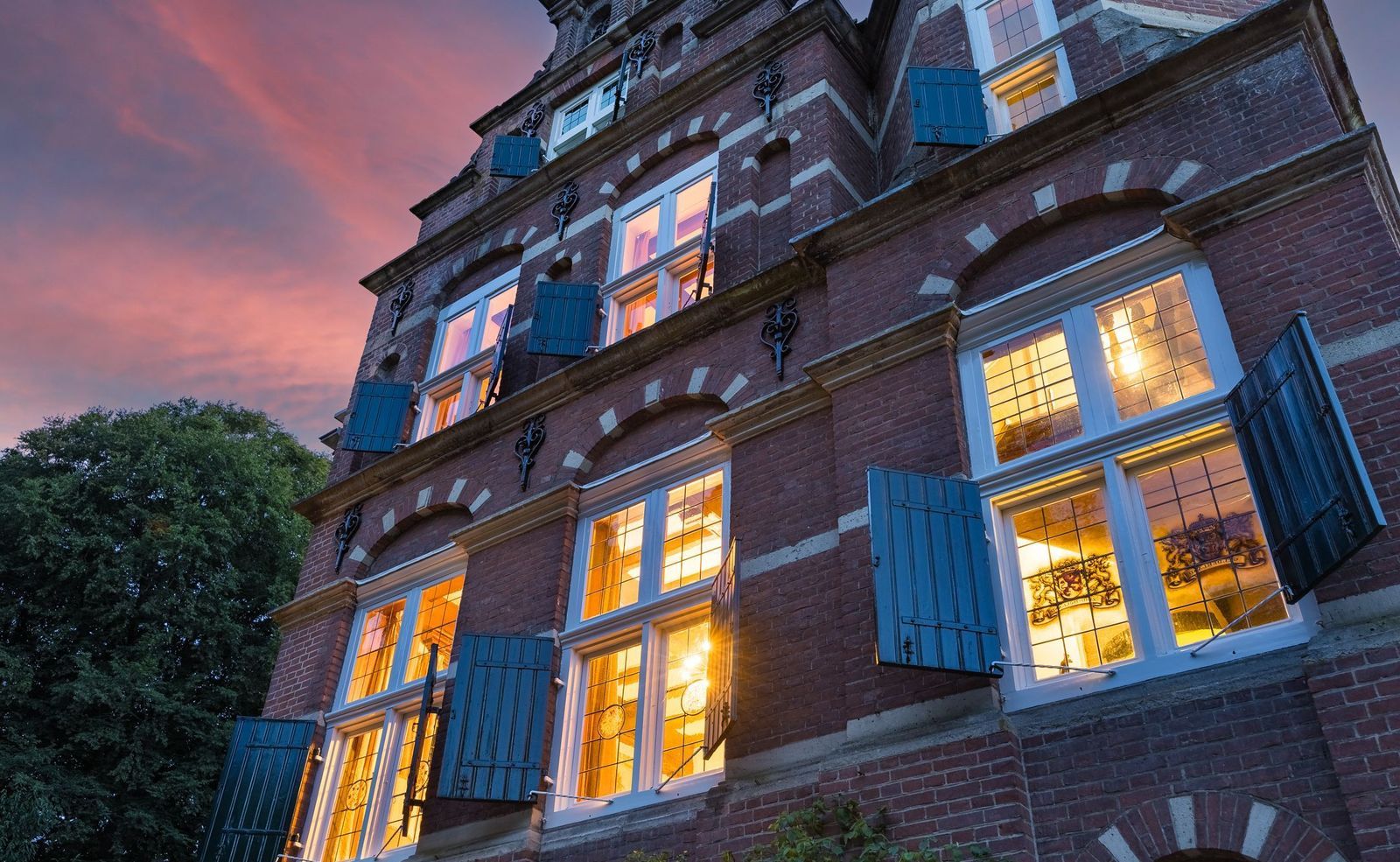 Jan Dommer van Poldersveldtweg 4, Ubbergen foto-56