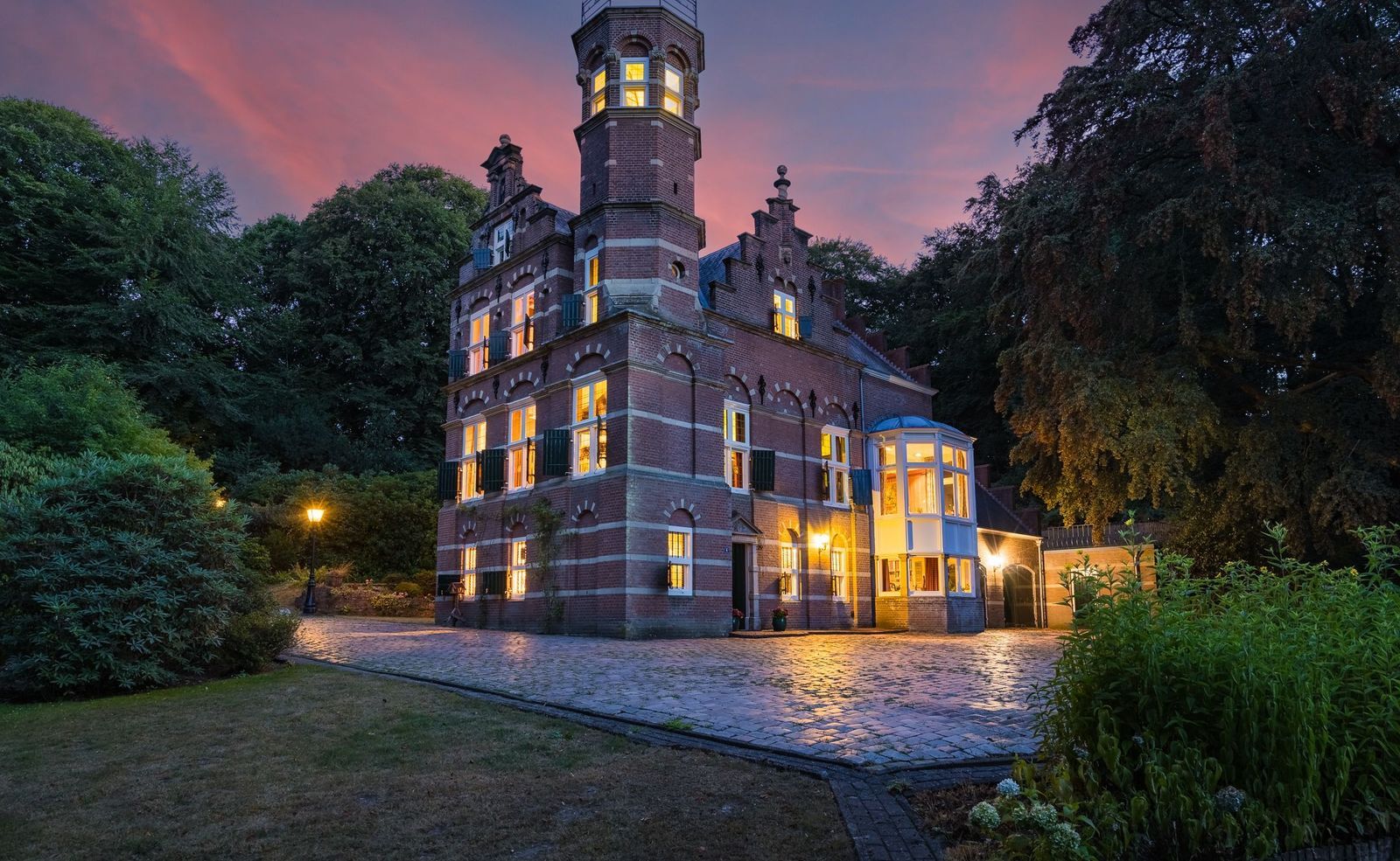 Jan Dommer van Poldersveldtweg 4, Ubbergen foto-57