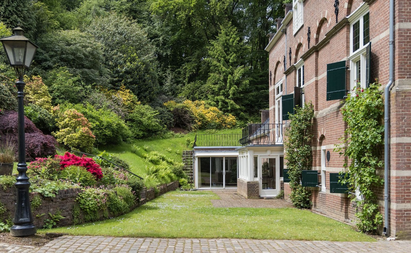 Jan Dommer van Poldersveldtweg 4, Ubbergen foto-38