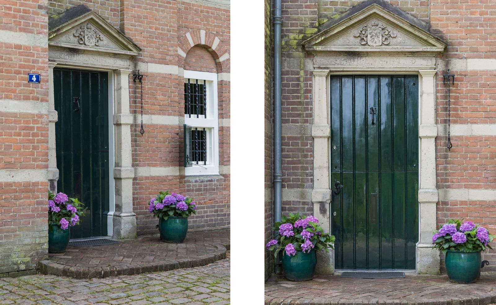 Jan Dommer van Poldersveldtweg 4, Ubbergen foto-6