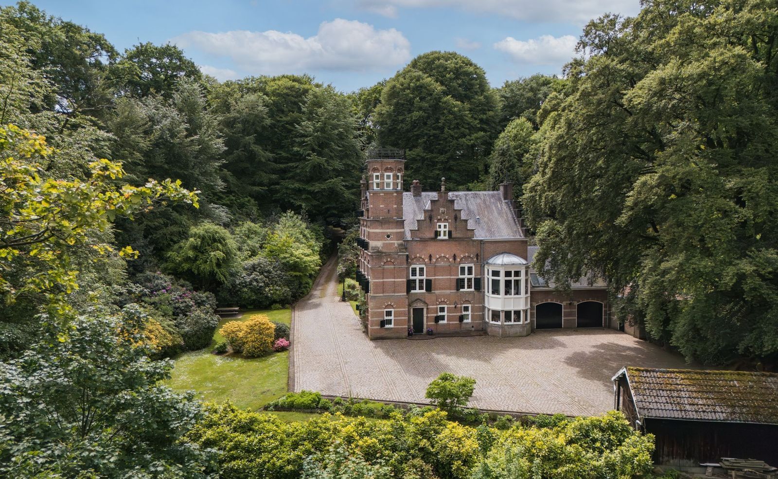 Jan Dommer van Poldersveldtweg 4, Ubbergen foto-43